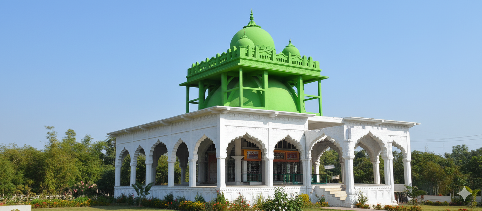 Educational Excellence